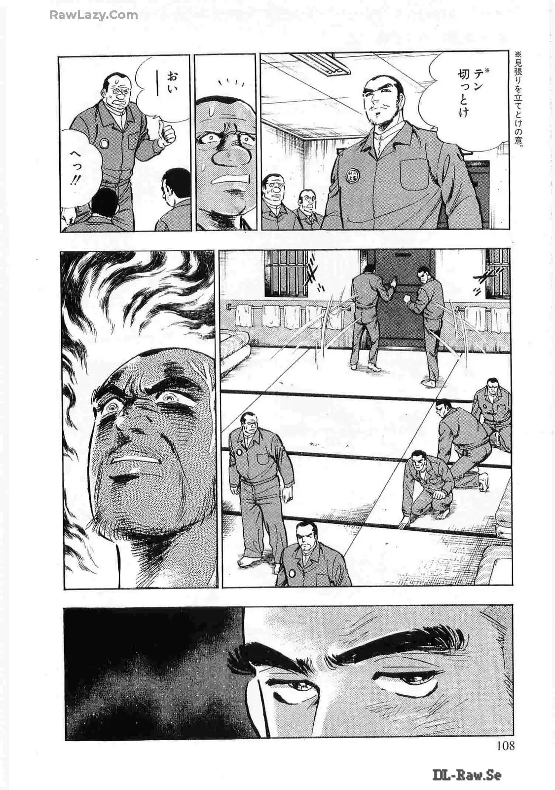 P30