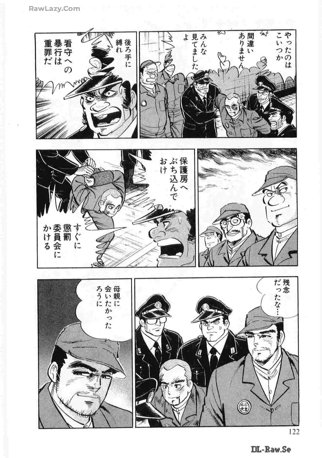 P44