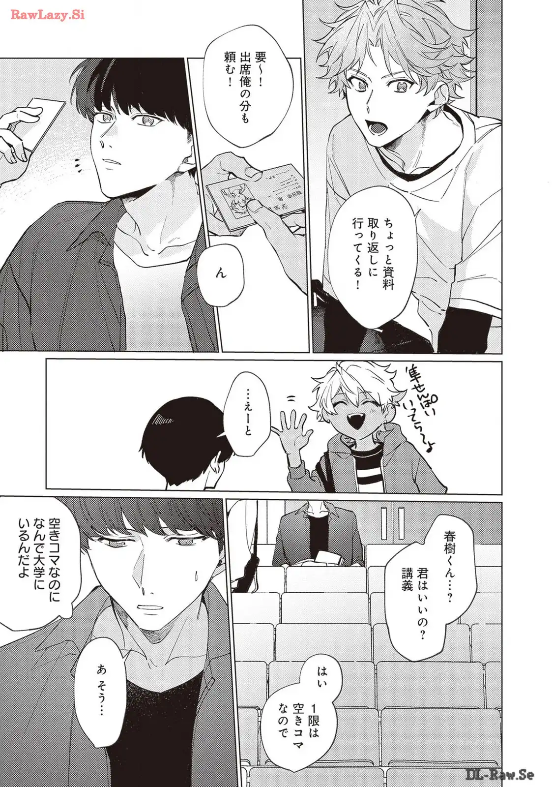 P27