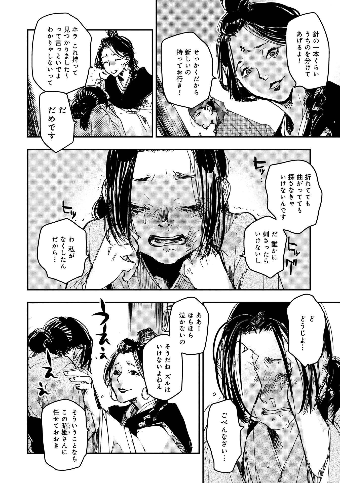 P20