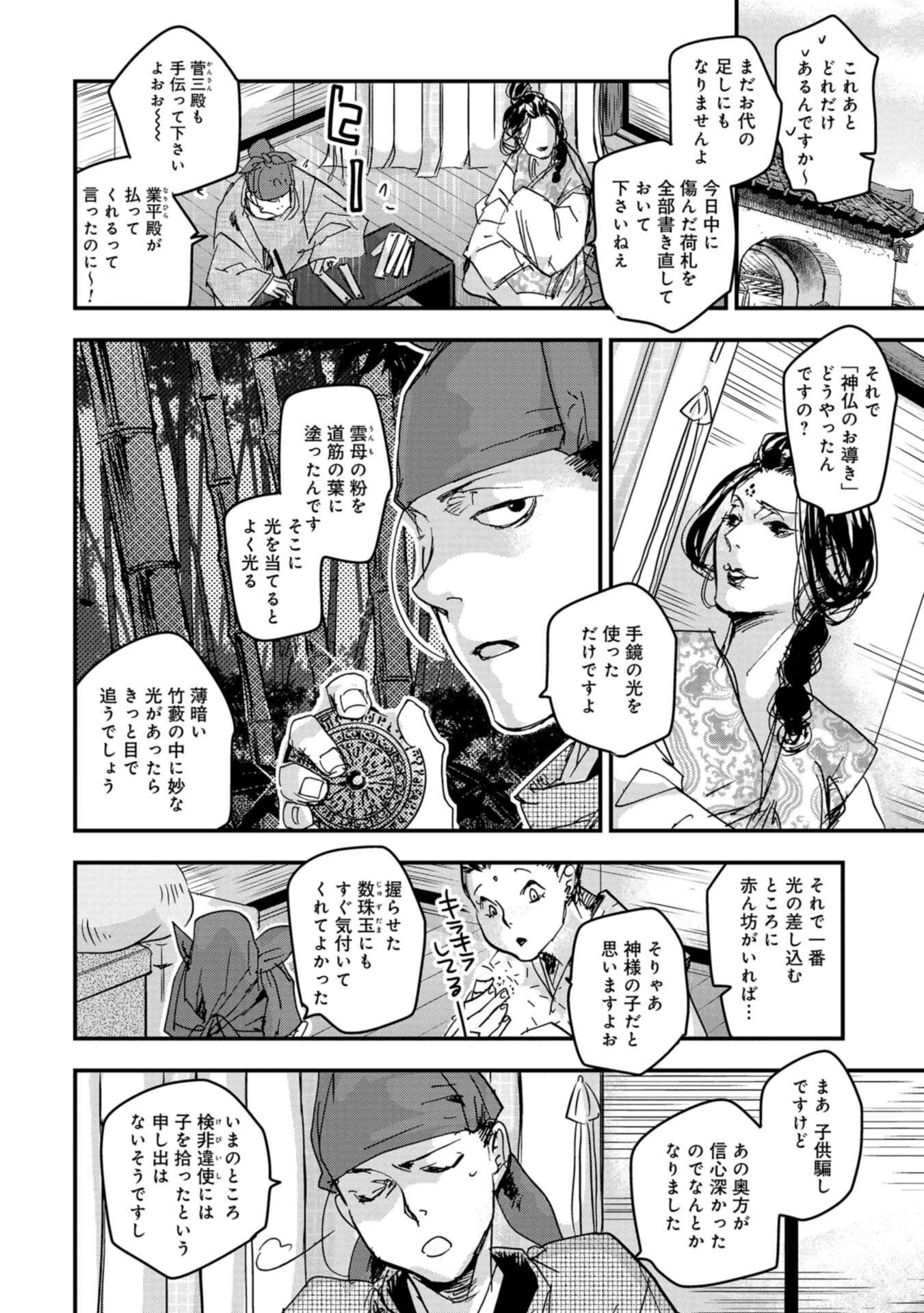 P22