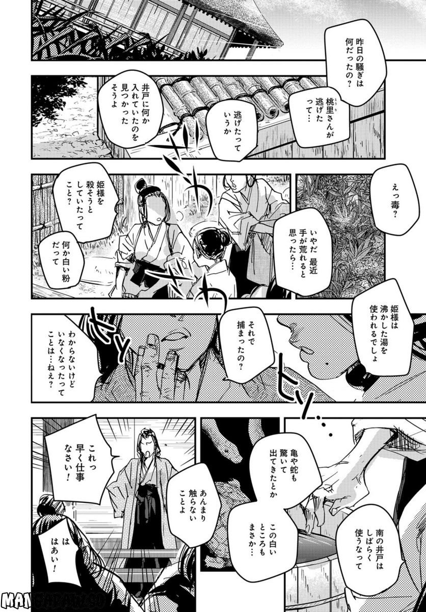 P18