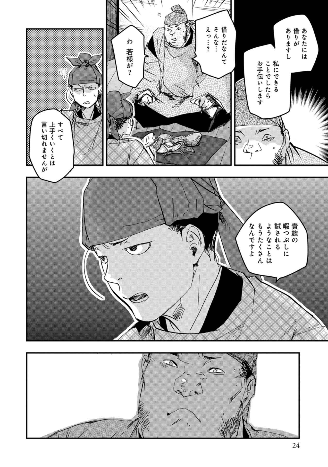P20