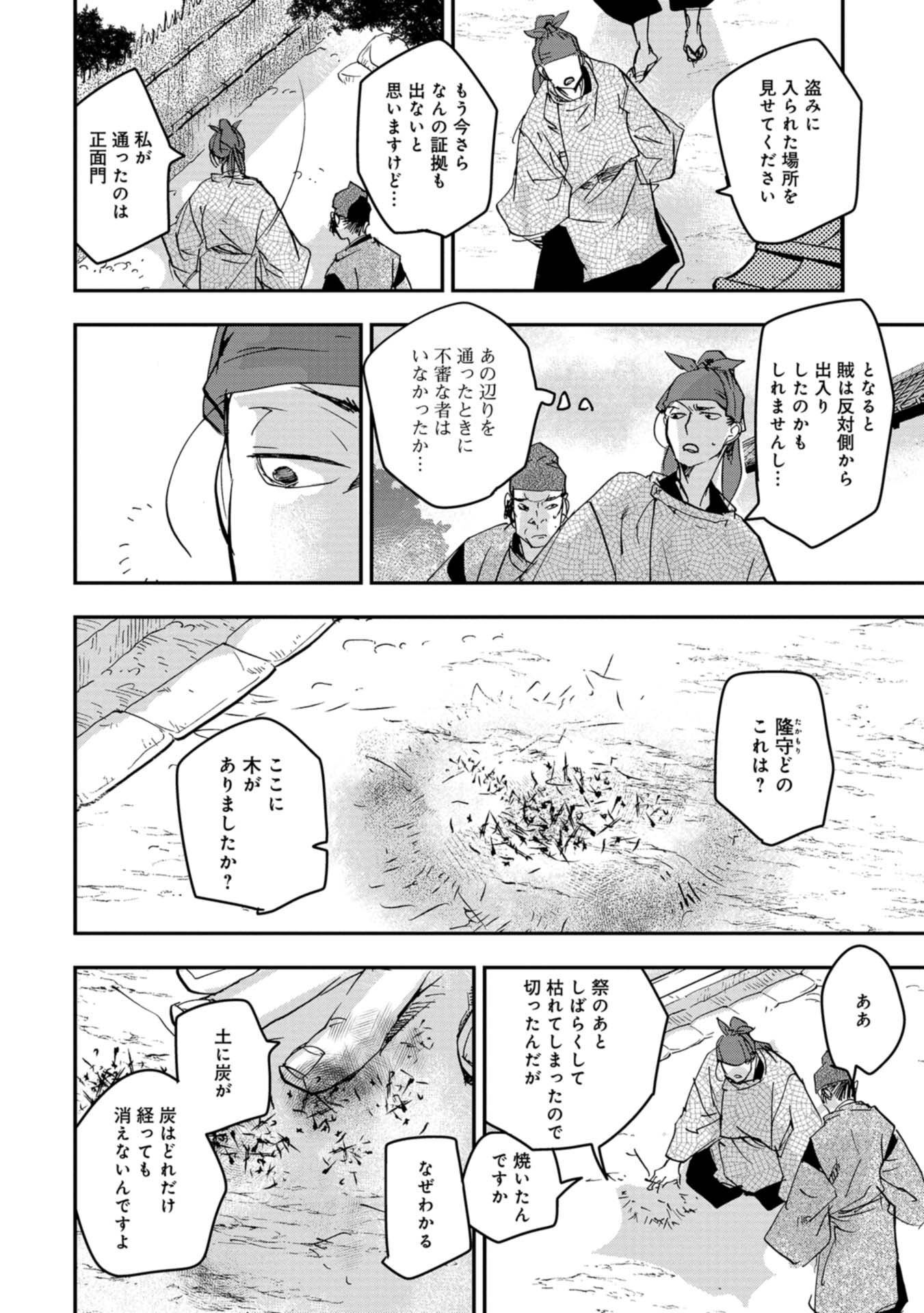 P8