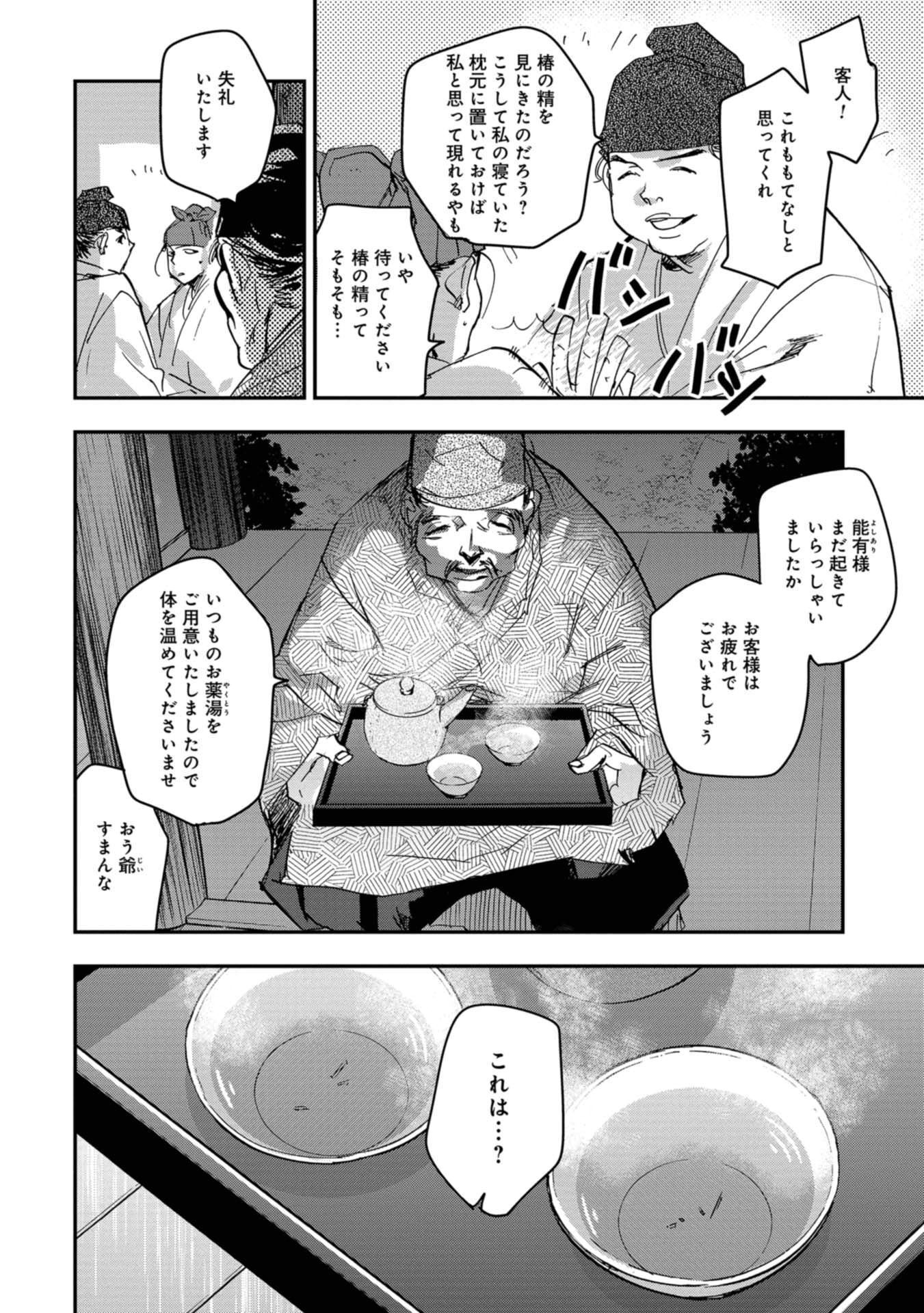 P8