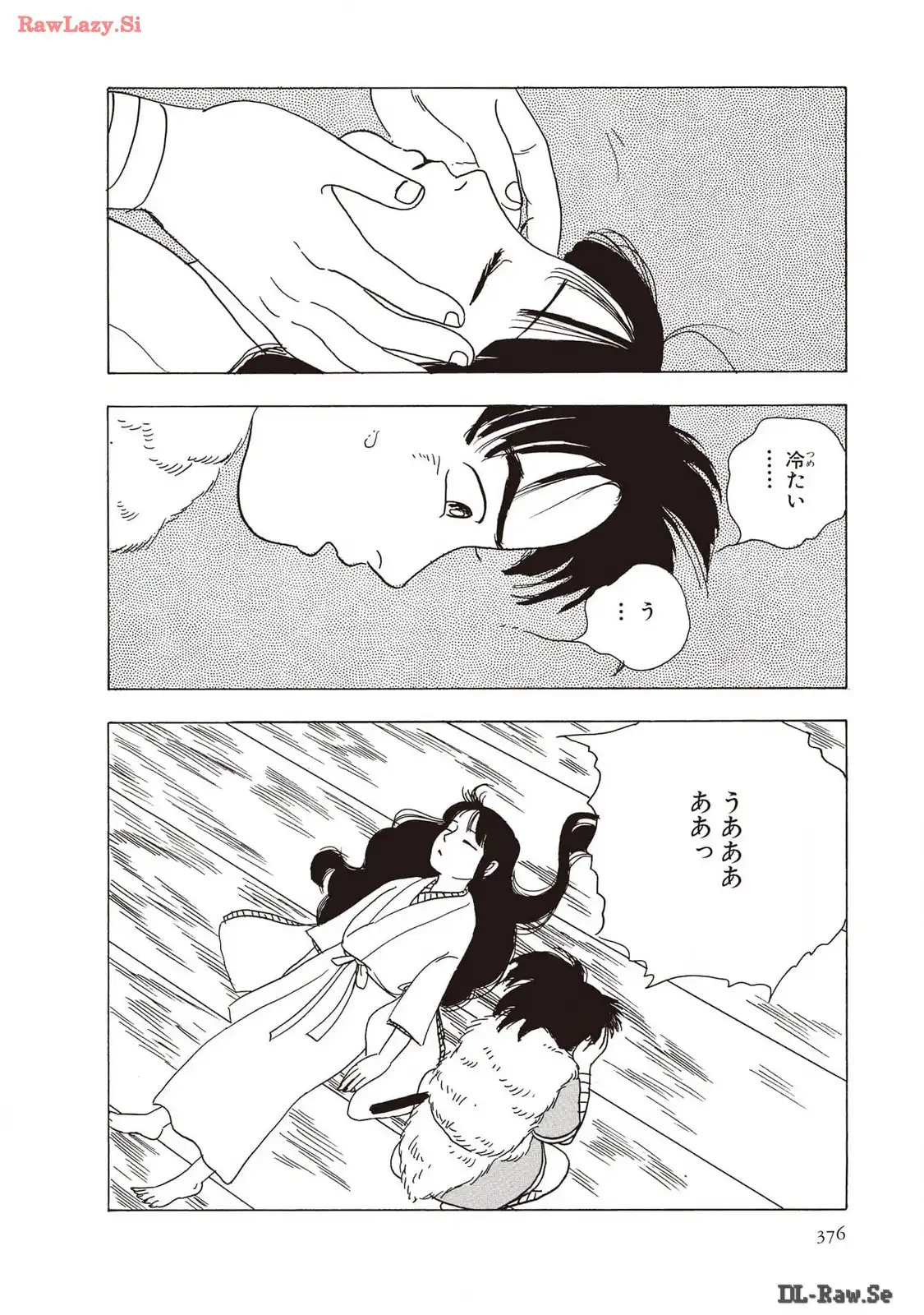 P37