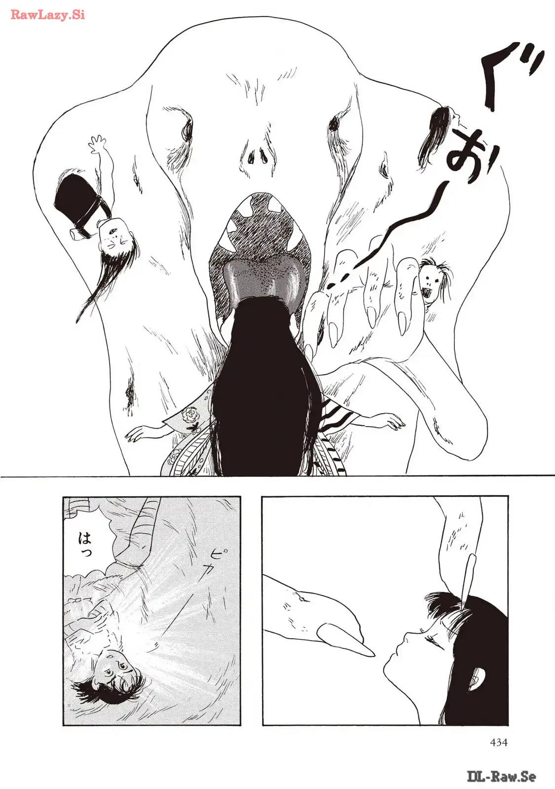 P34