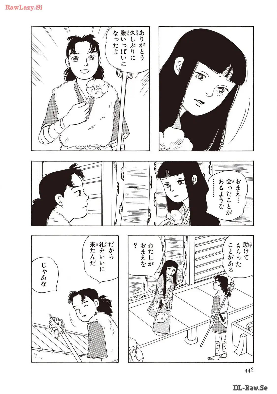 P46