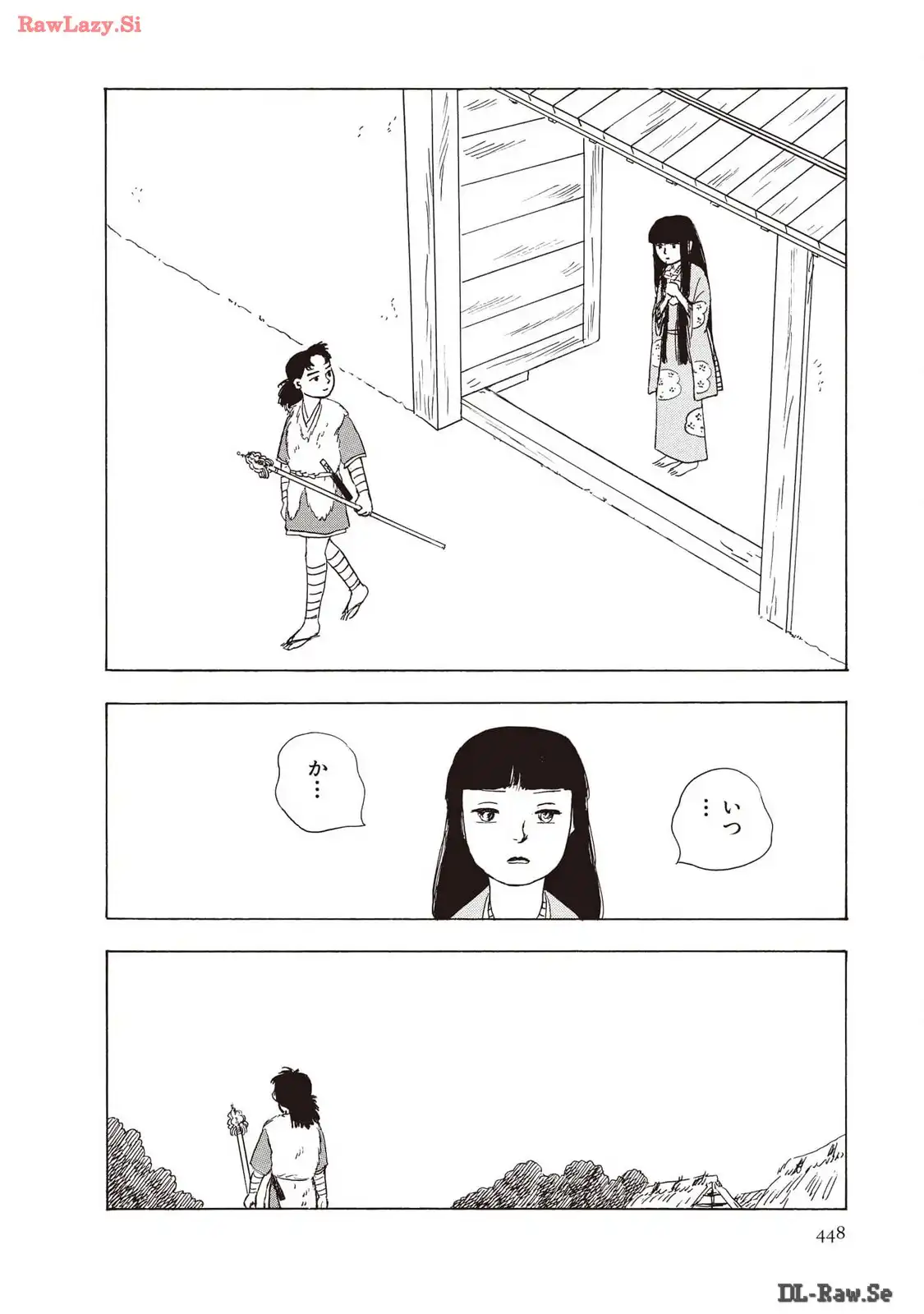 P48