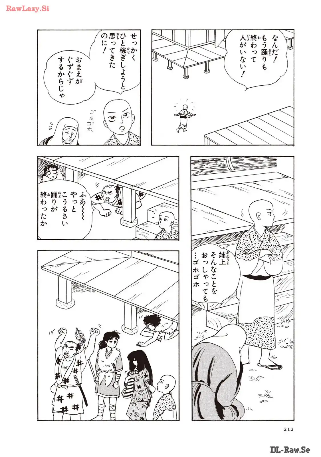 P10