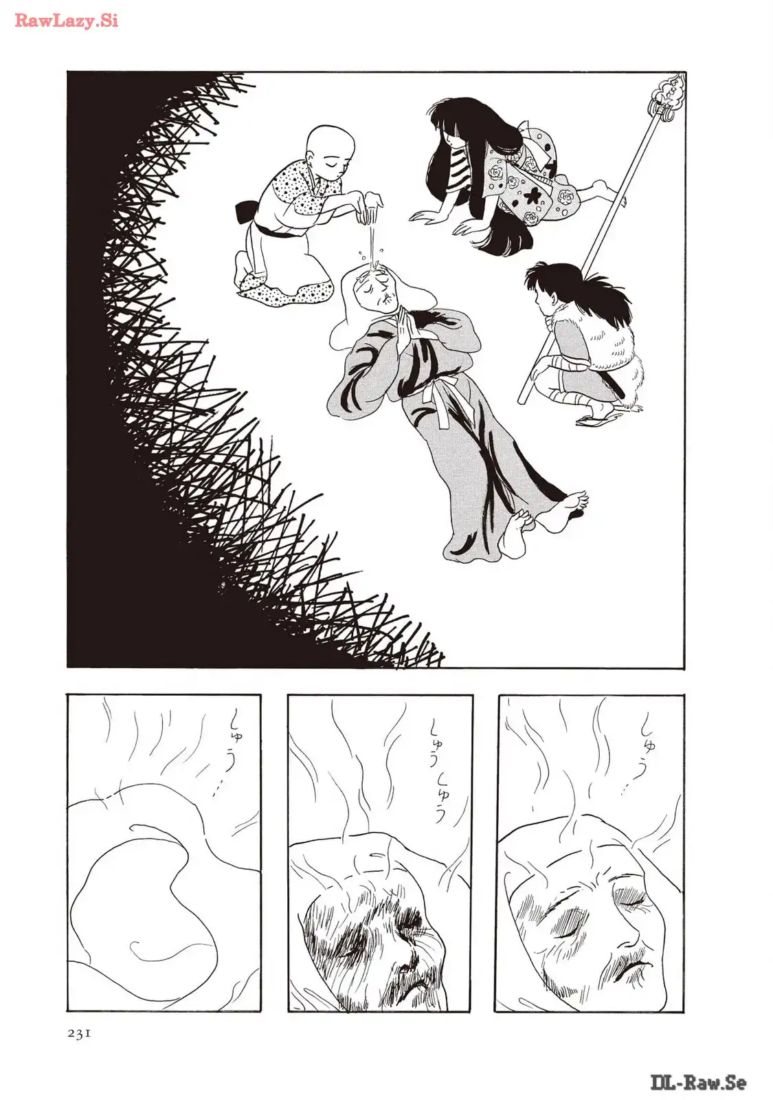 P29
