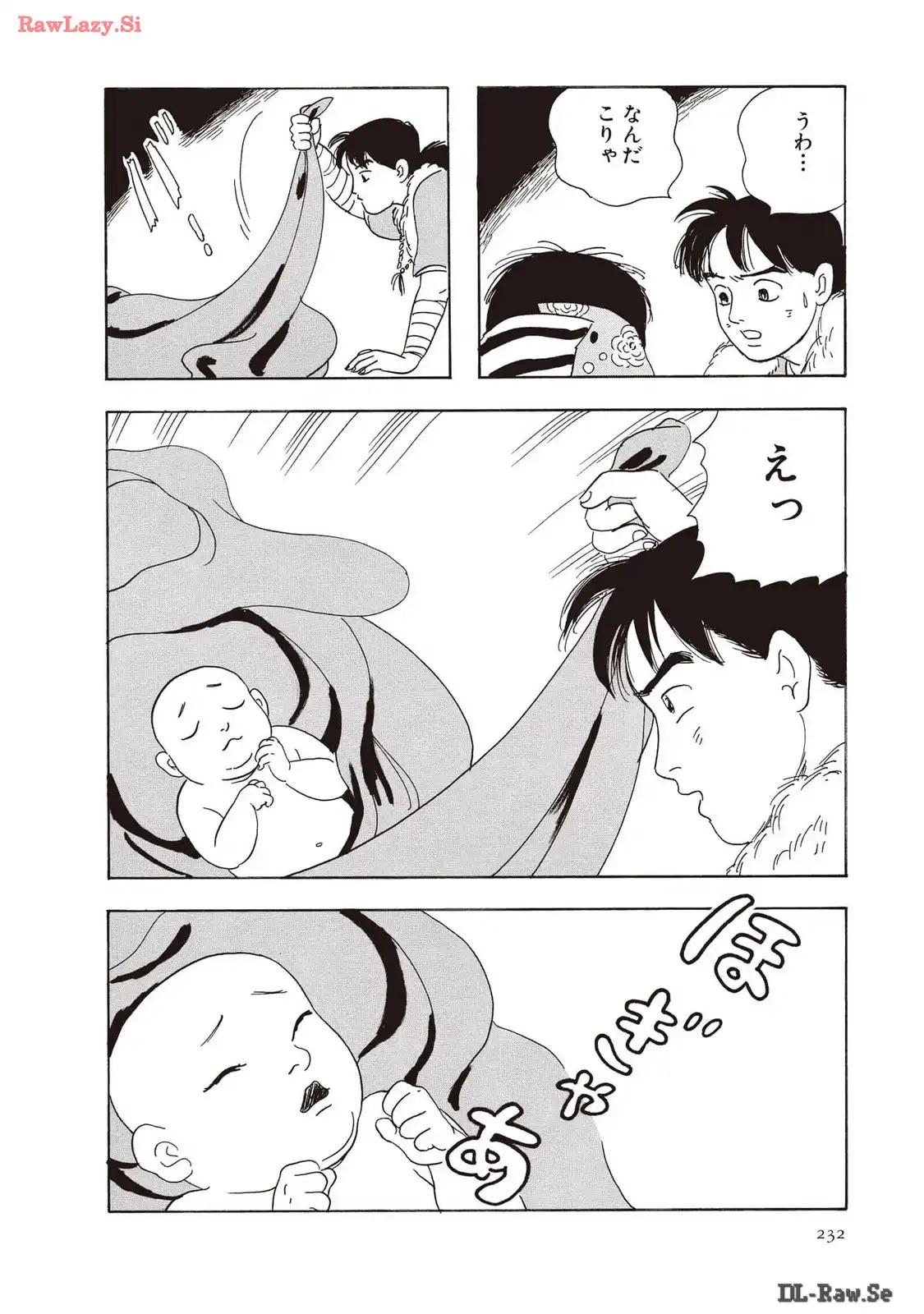 P30