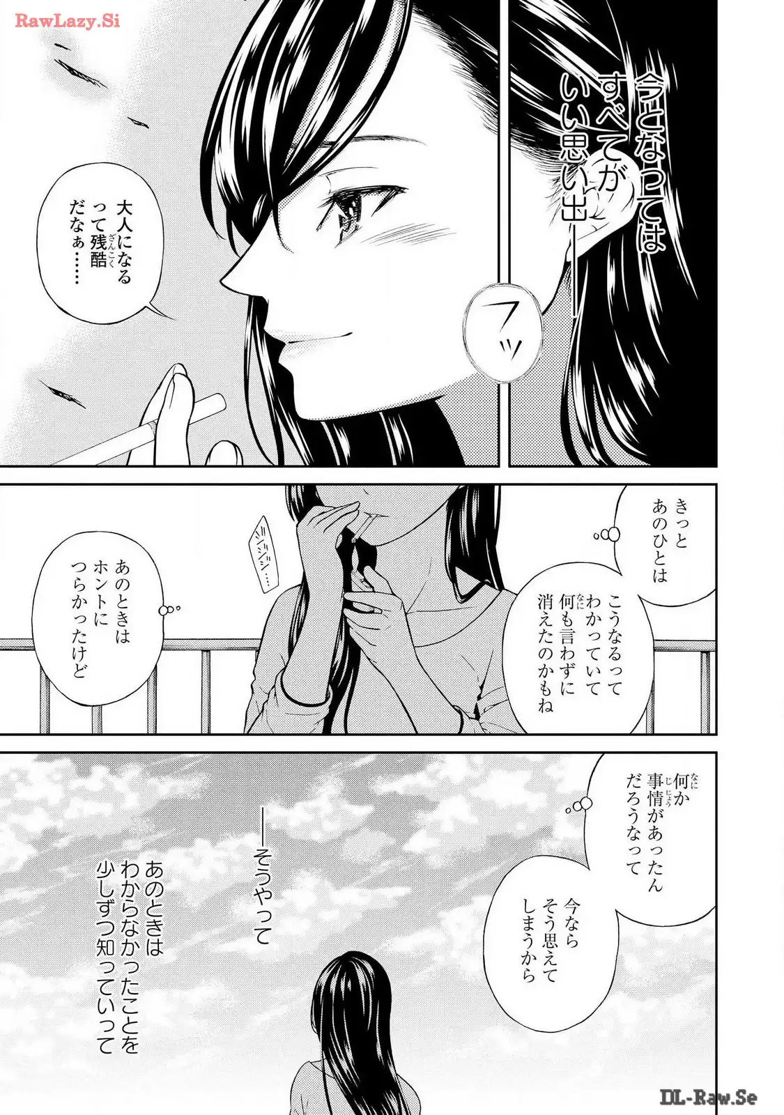 P35