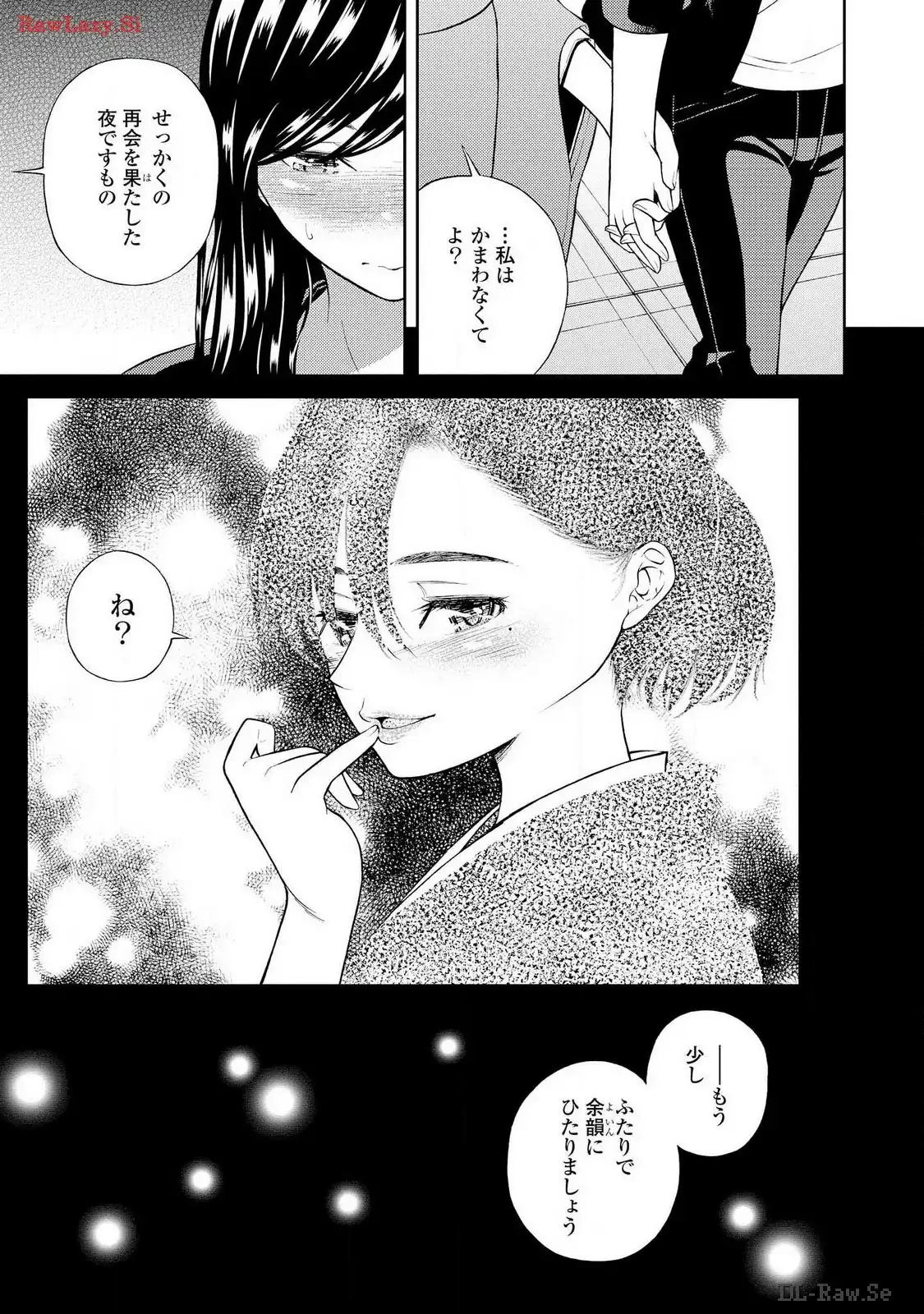 P62