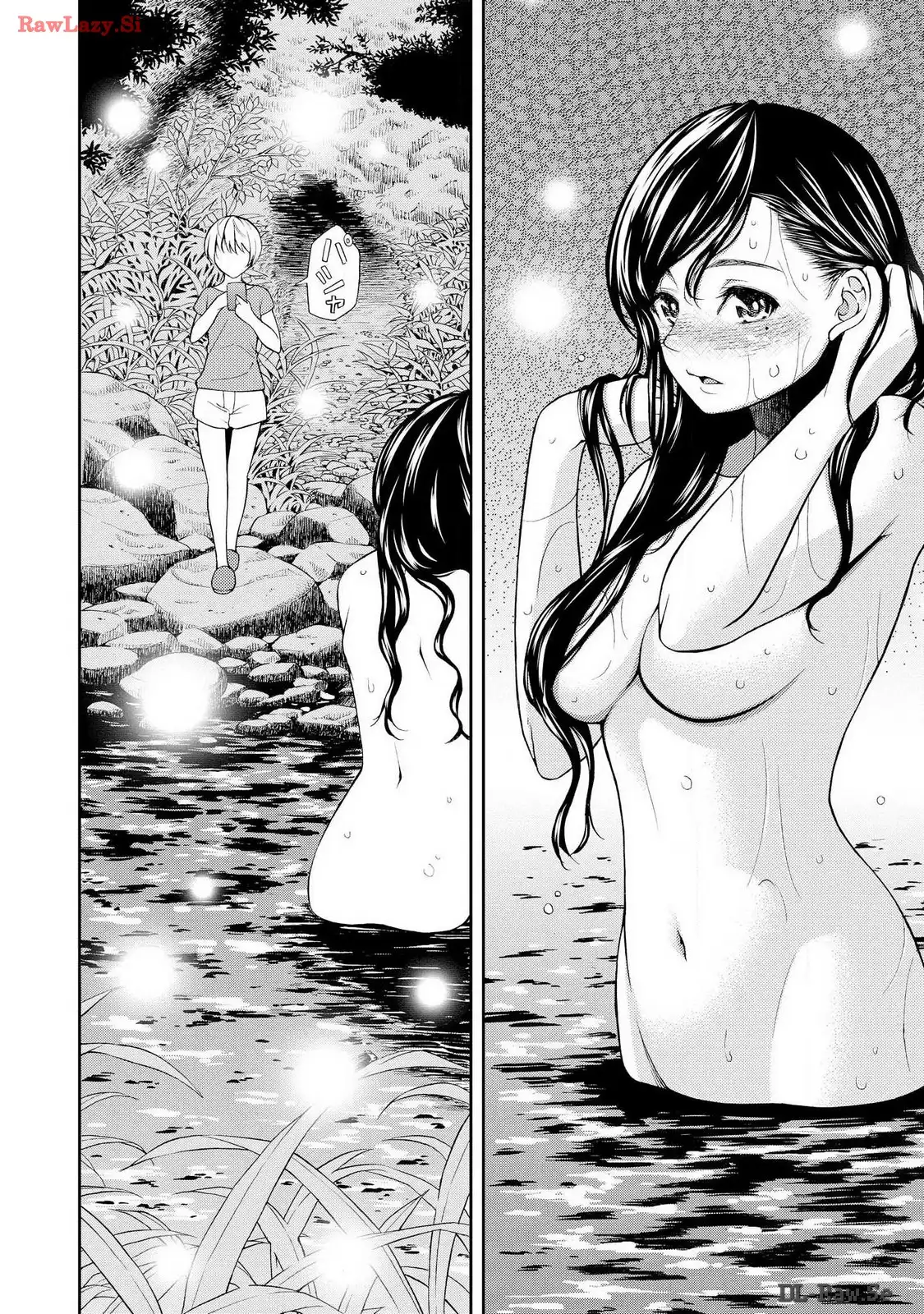 P21
