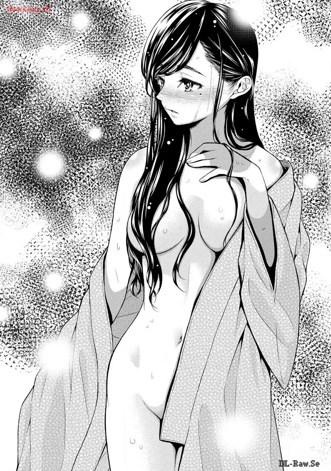 P24