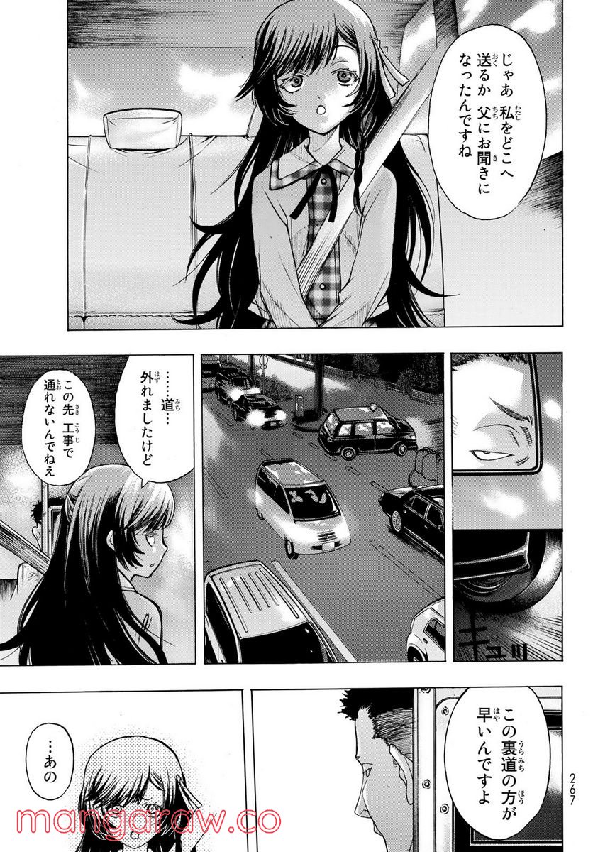 P21