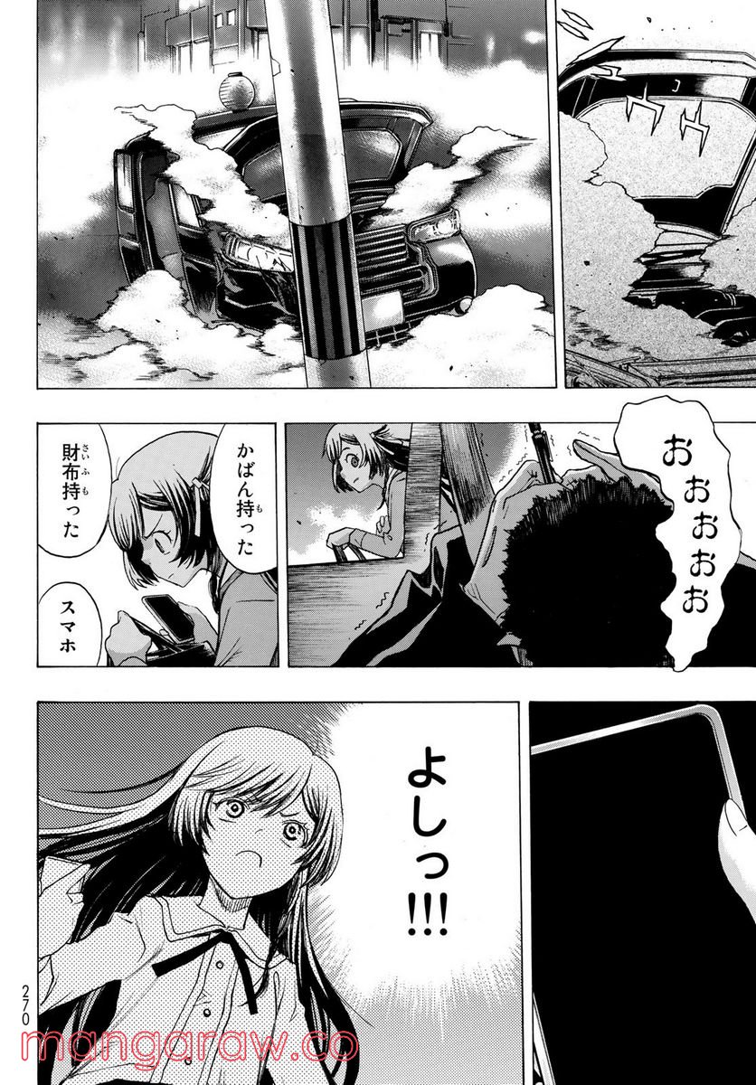 P24