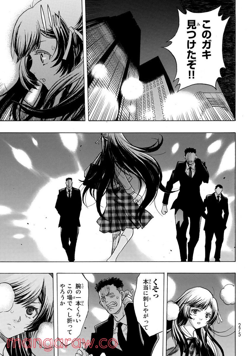 P29
