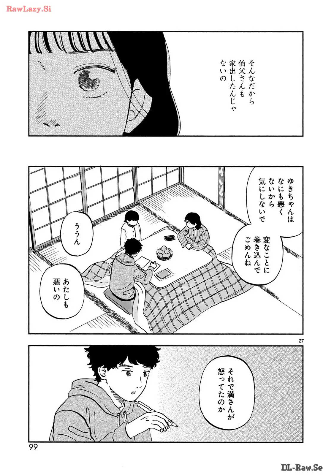 P27