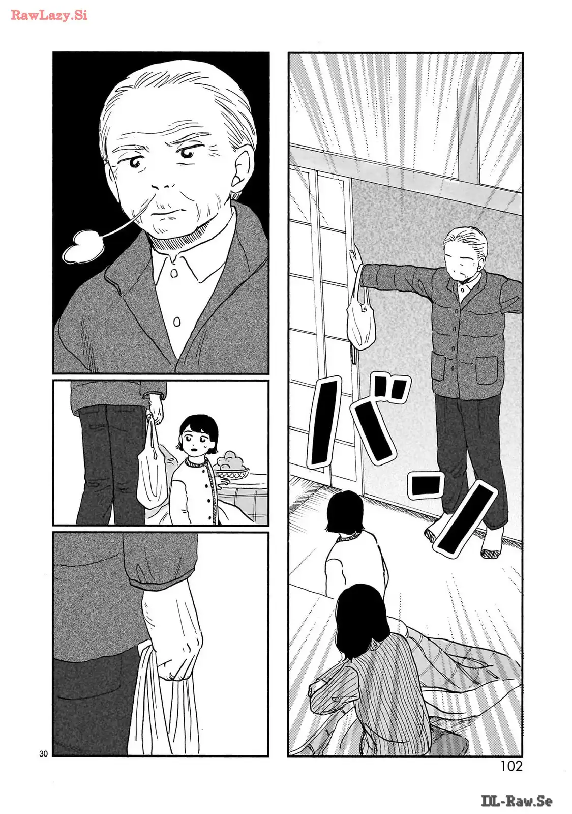 P30