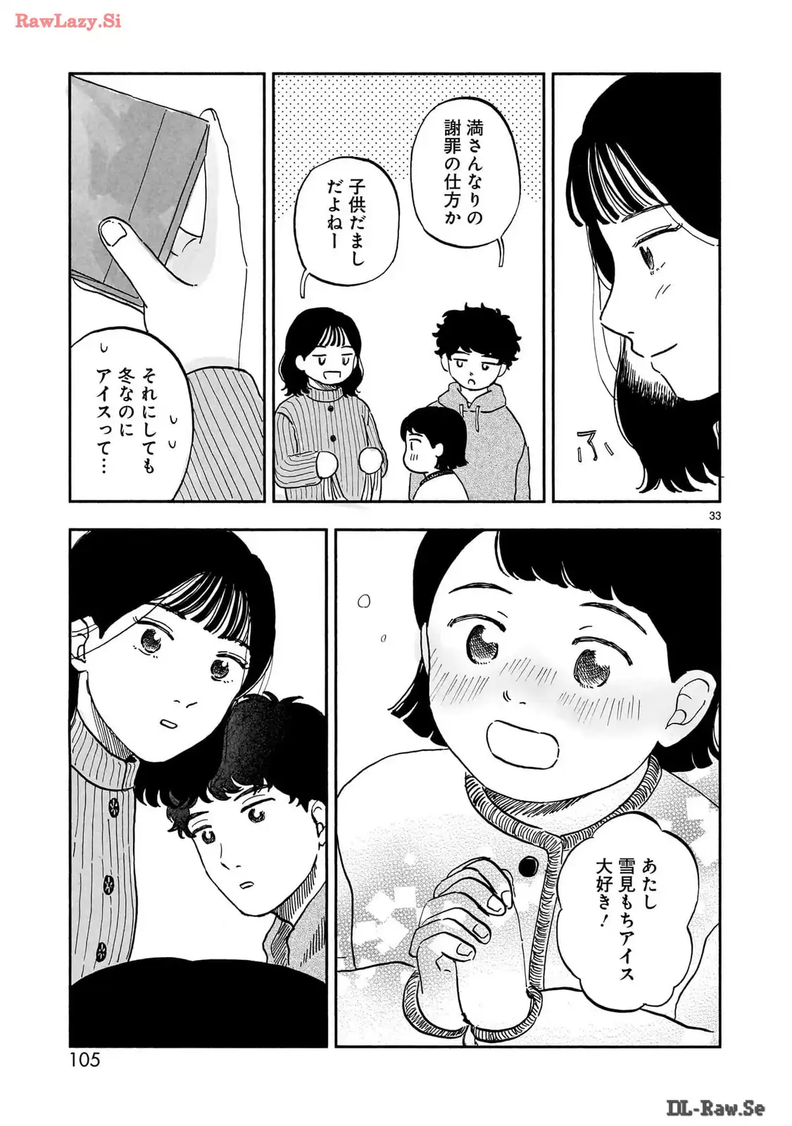 P33