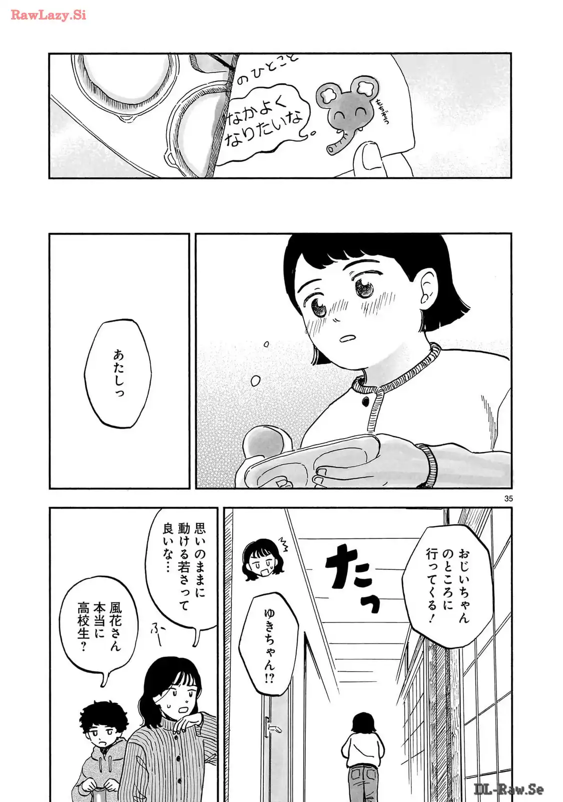 P35