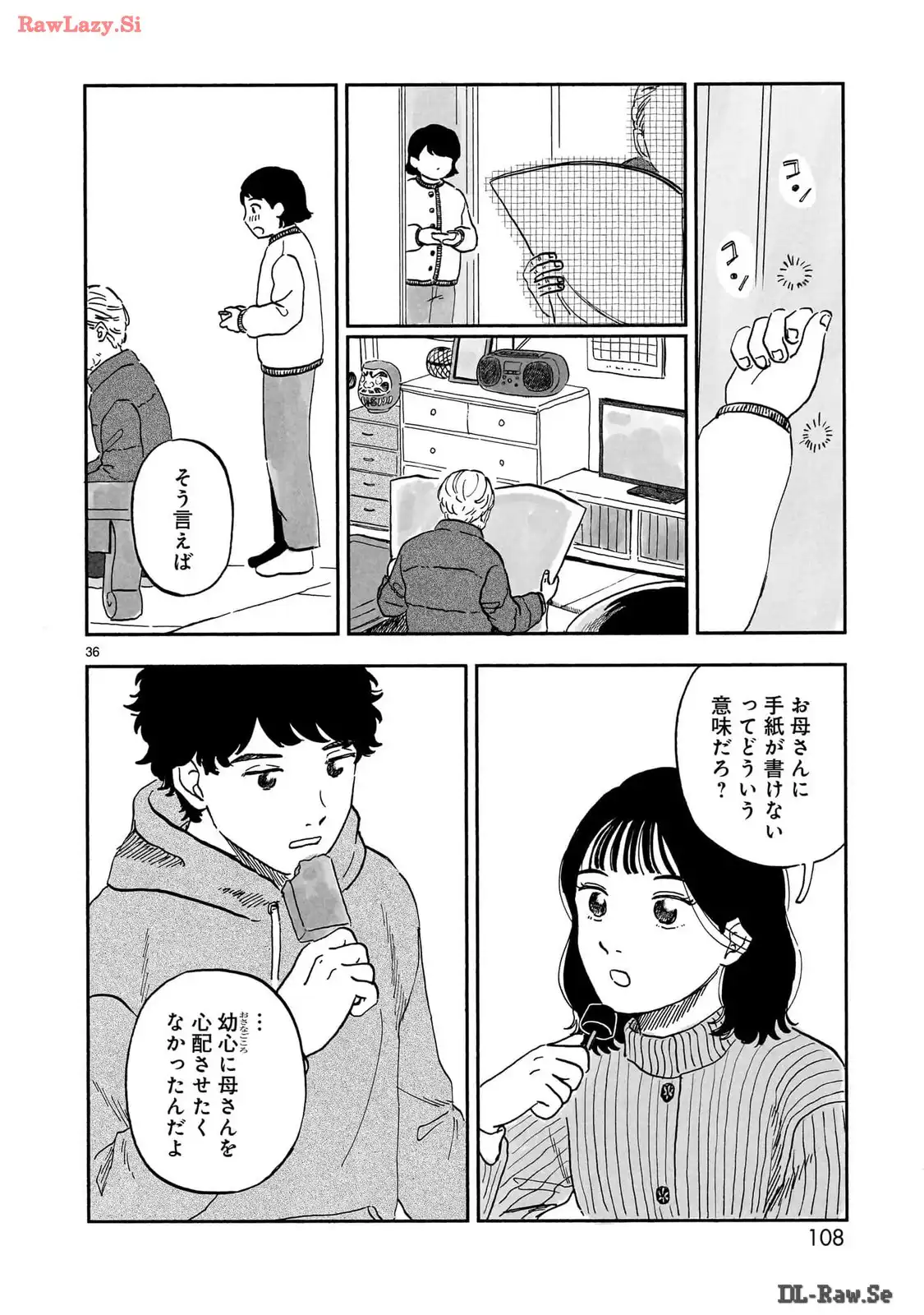 P36