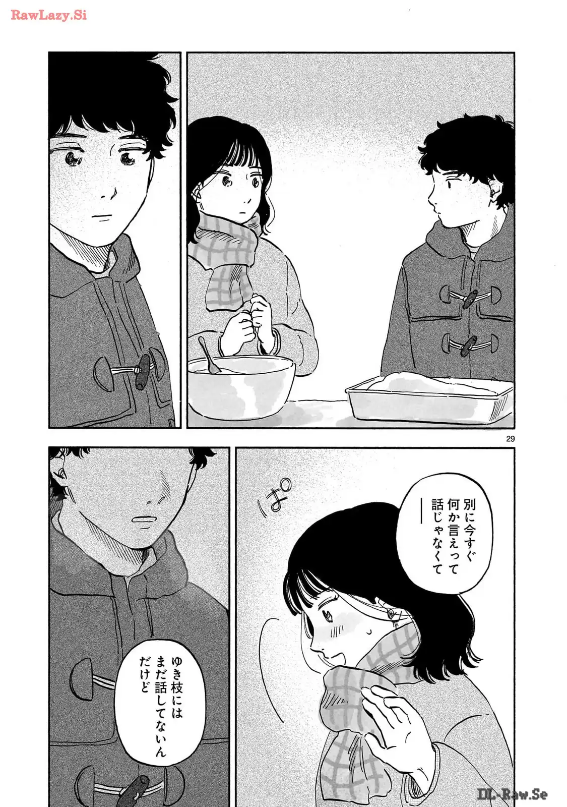 P29