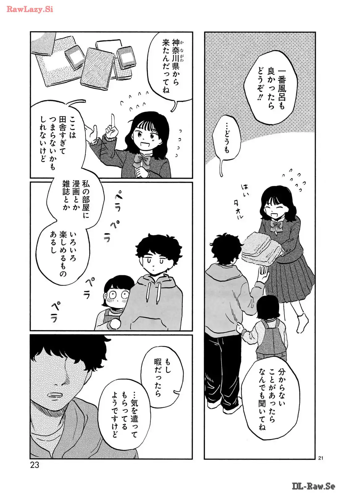 P21