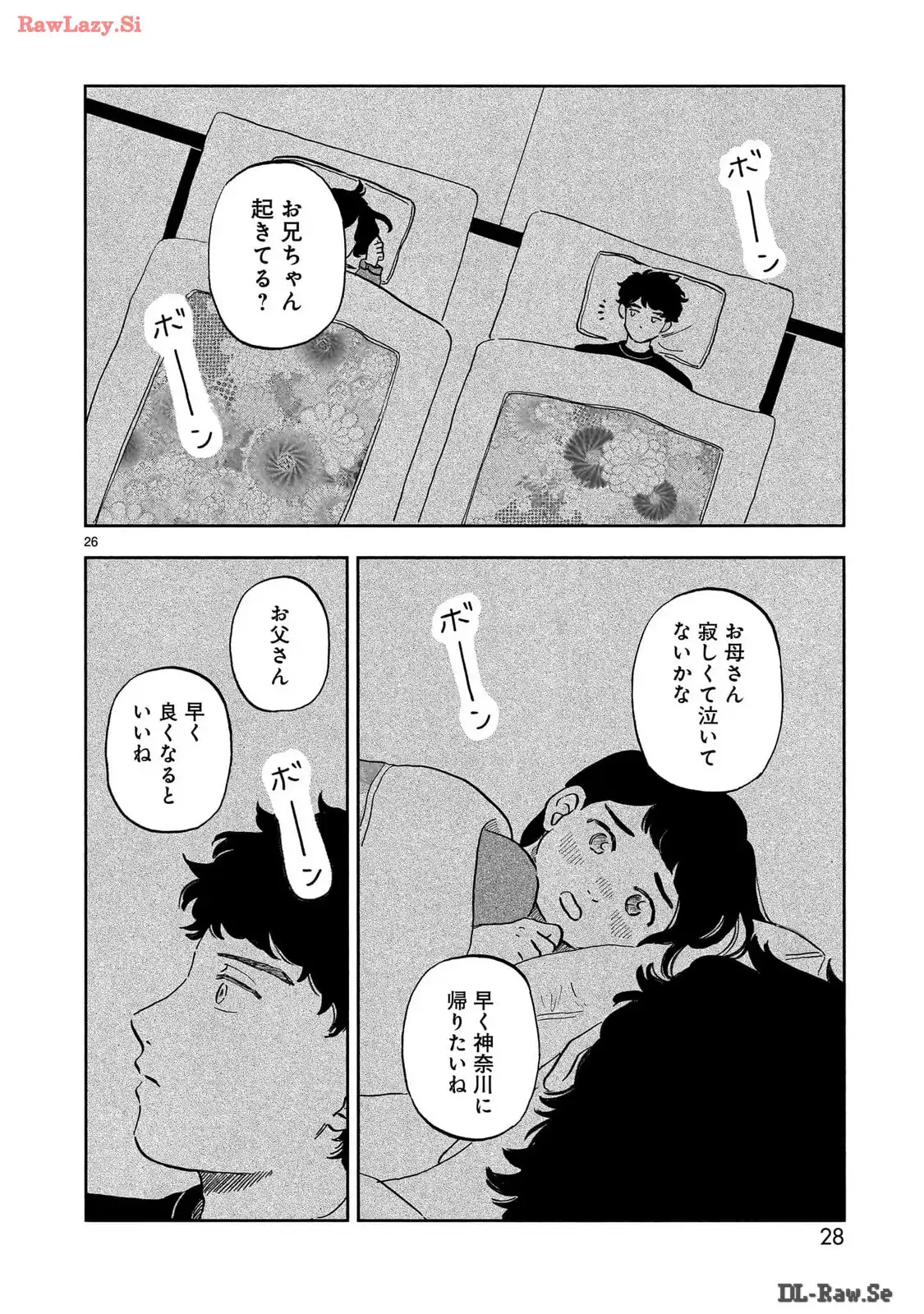 P26