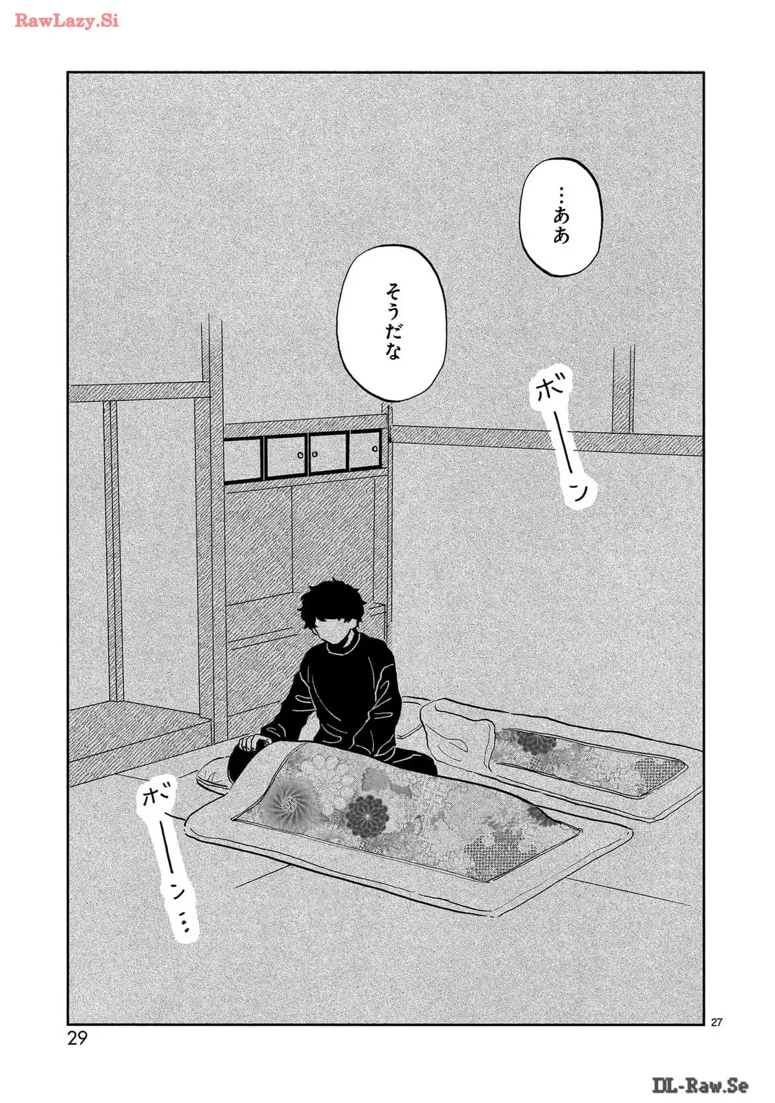 P27