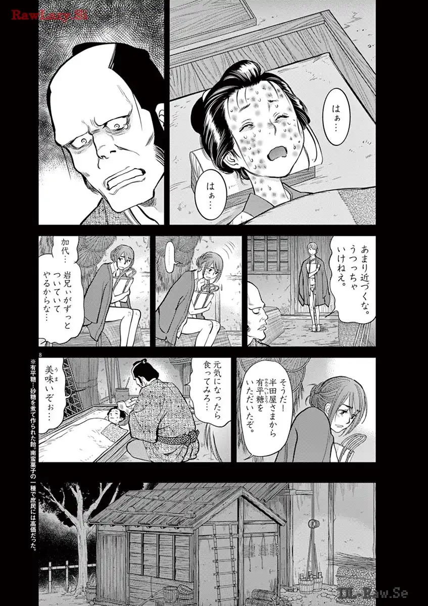 P8