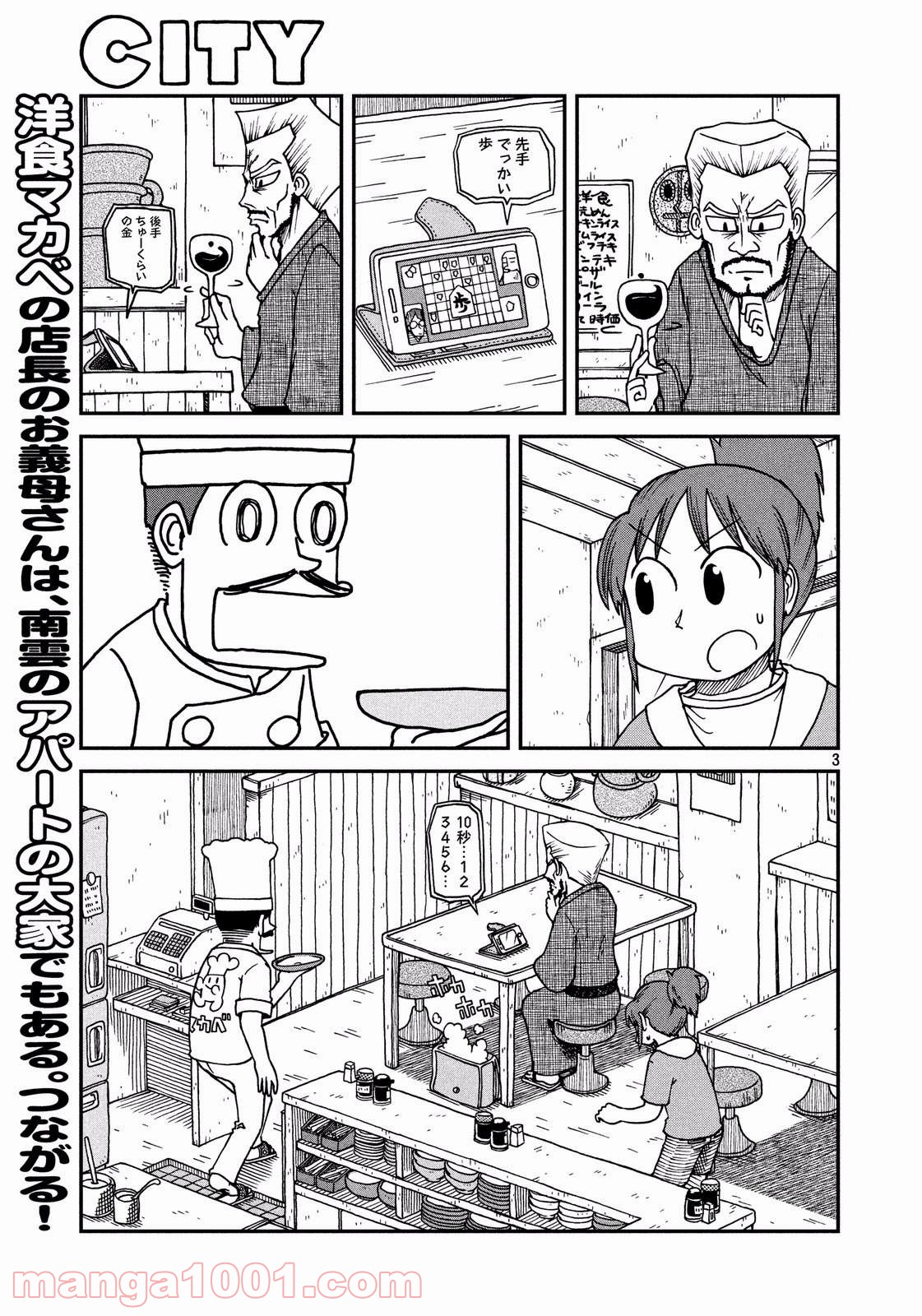 P3