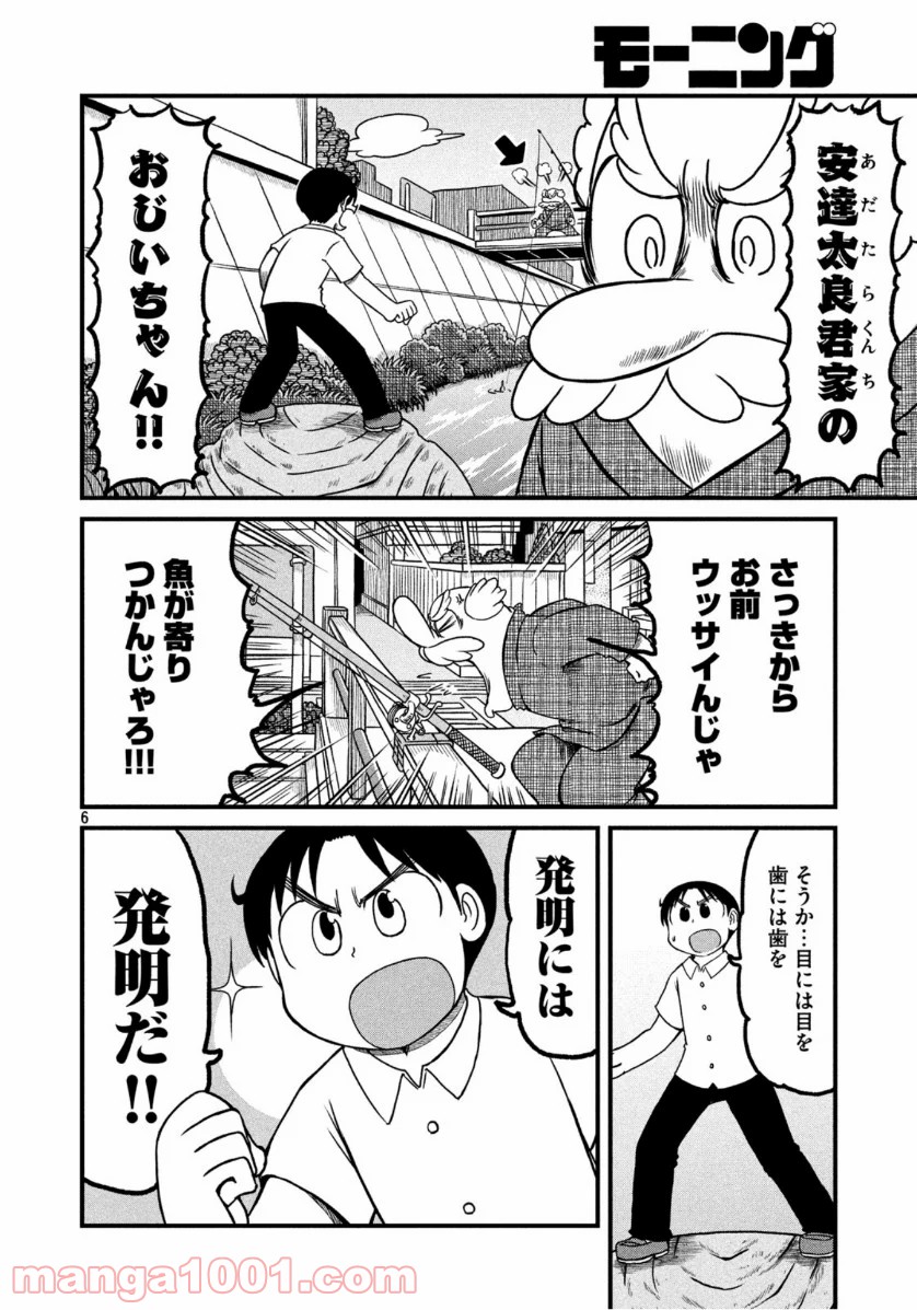 P6