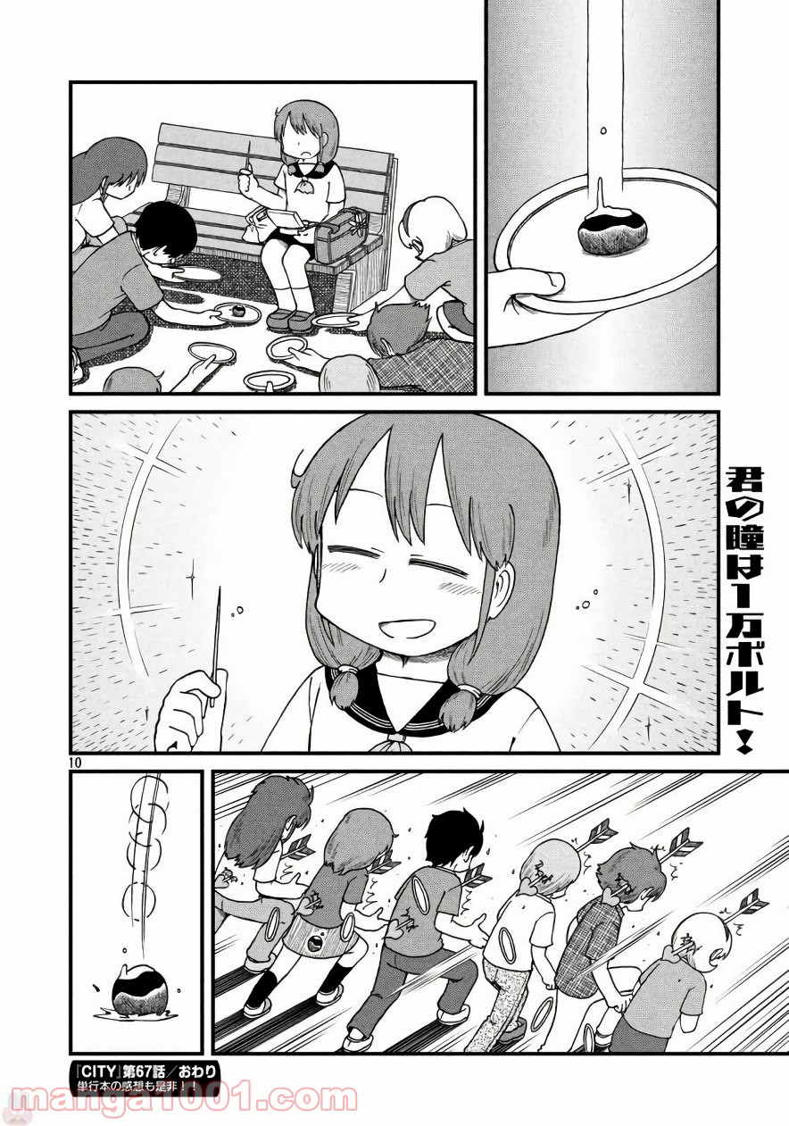P10
