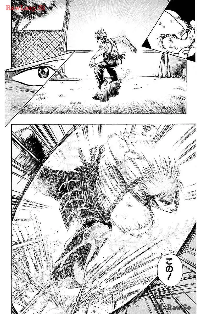 P46