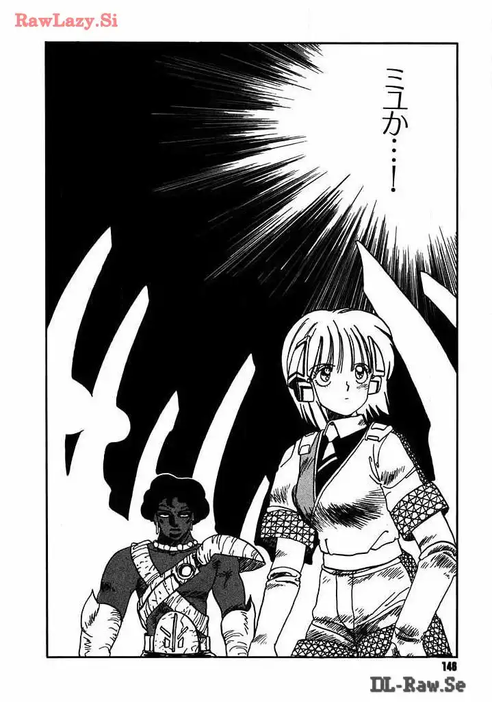 P36