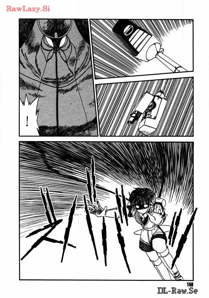 P48