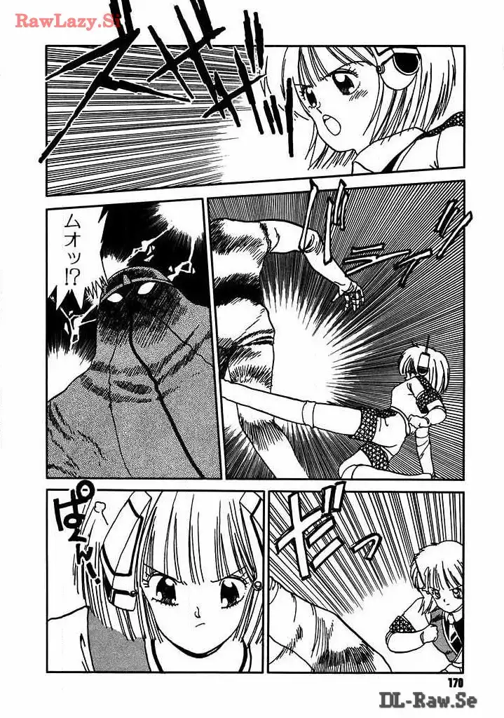 P60