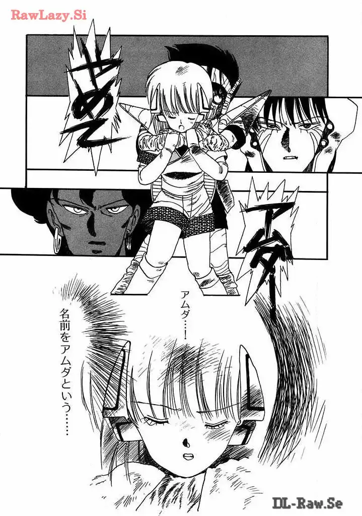 P27