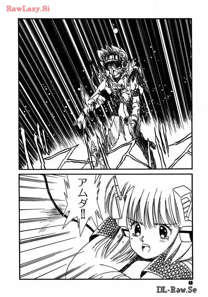 P42