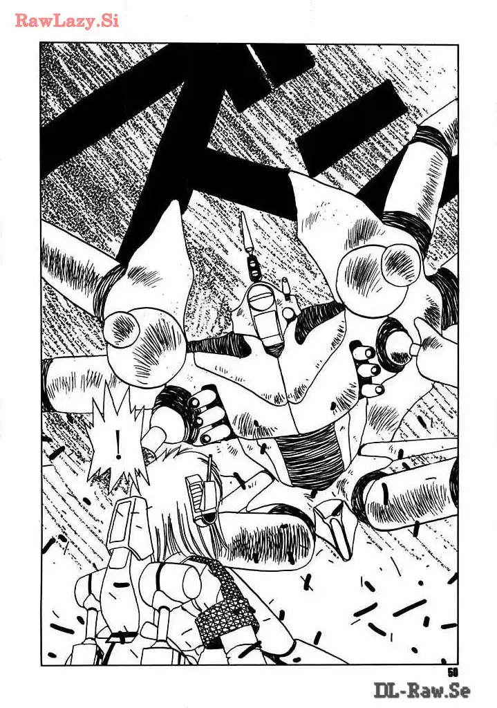 P46