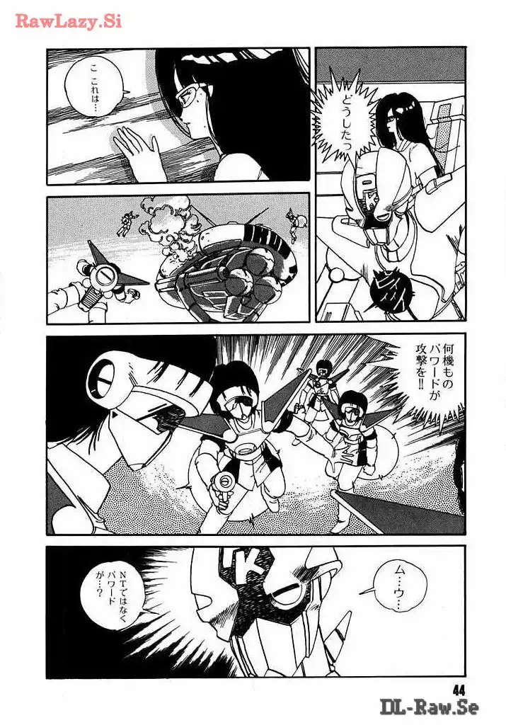 P40