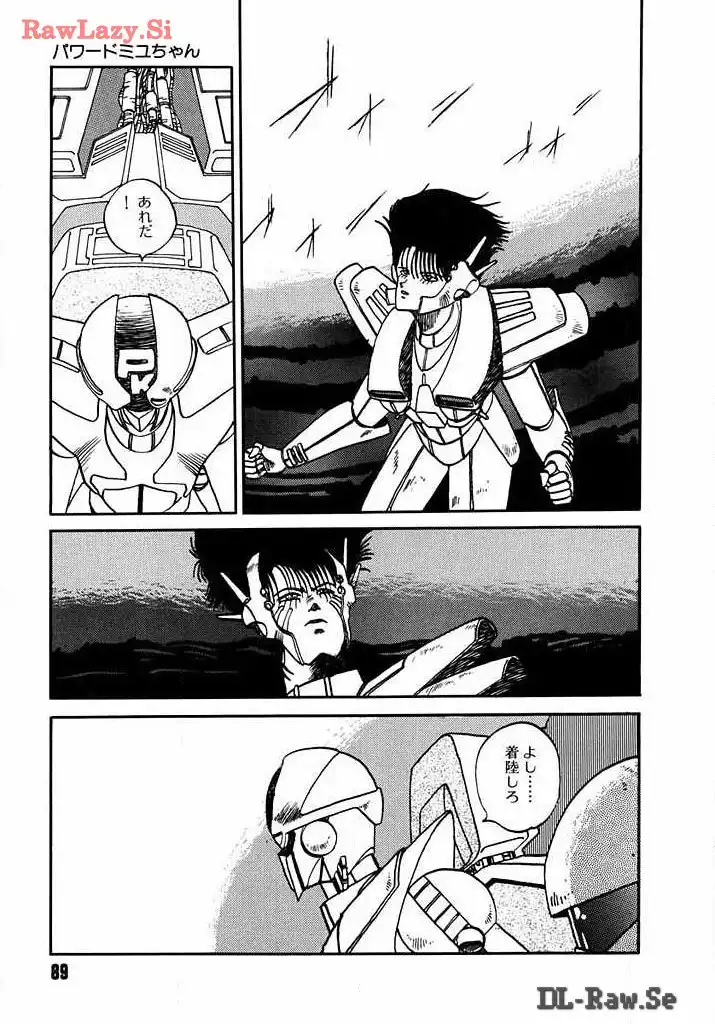 P35