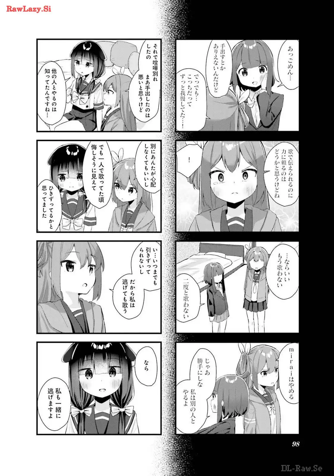 P22