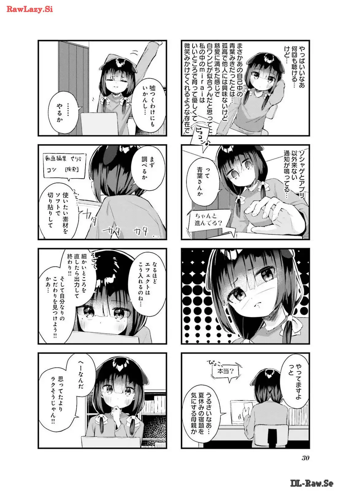 P29