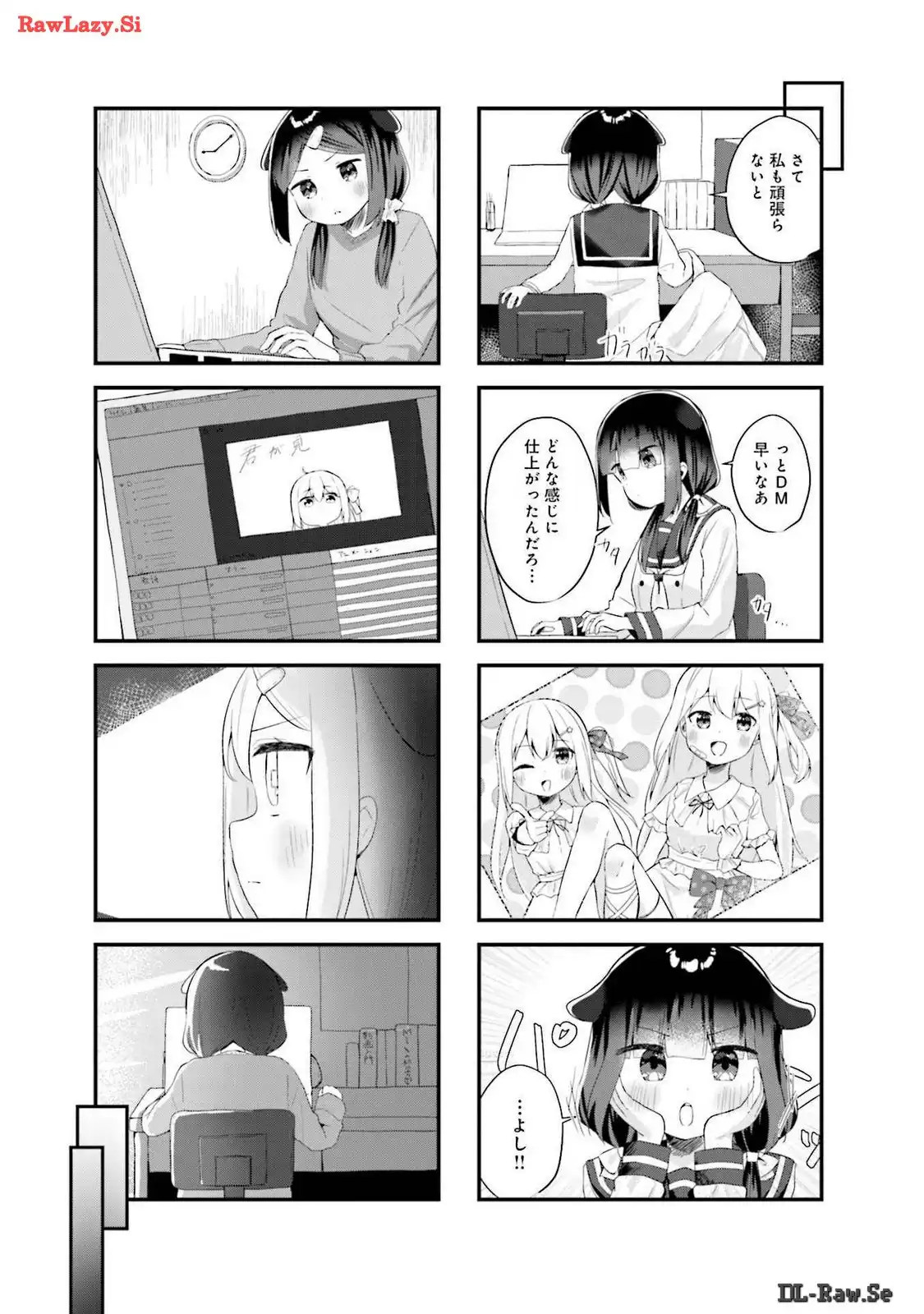P39
