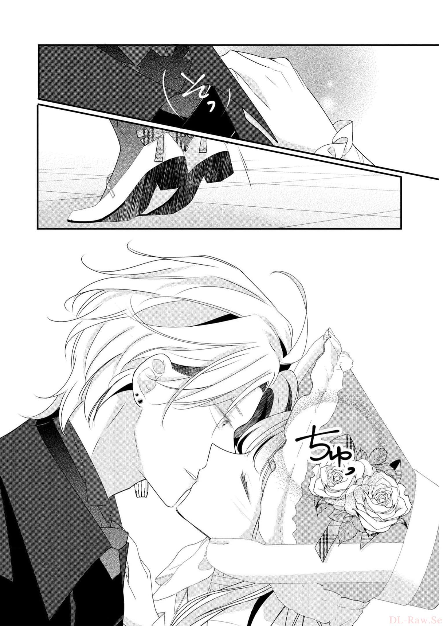 P30