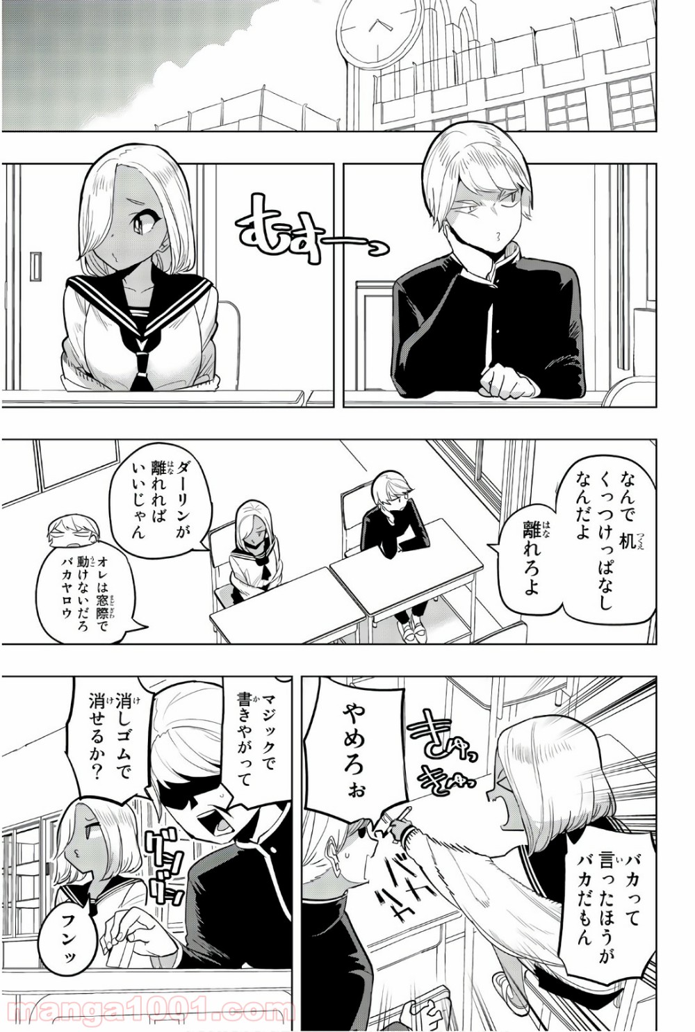P3